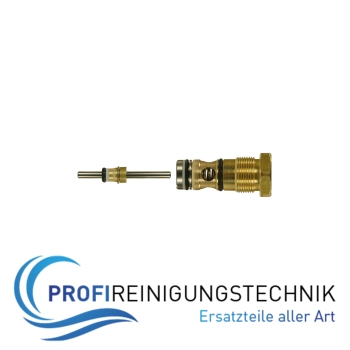 Ventil komplett ST-2635 Industrial