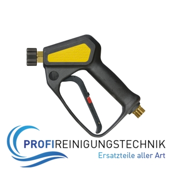 Suttner Hochdruckpistole ST-2300 HVM22 M22AG