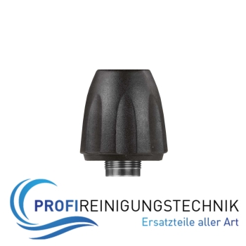 Ersatzkupplung für ST-2700 mit Kupplung KW