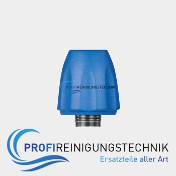Ersatzkupplung für ST-2700 mit Kupplung KW