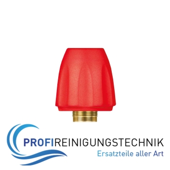 Ersatzkupplung für ST-2300 / ST-2600 mit Kupplung KW