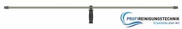 Höchstdruckstrahlrohr ST-3600 - 600 bar  1/2AG