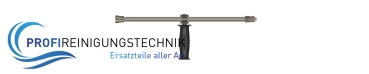 Suttner Stahlrohr Stecknippel ST-45