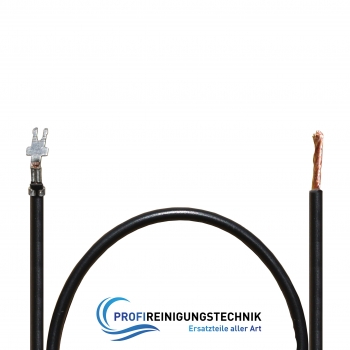 Kabel Typ 2 300 mm