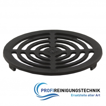 Motorabdeckung für Turbinen