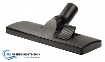 Bodenkombidüse umschaltbar 285 mm