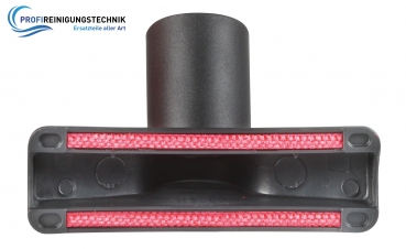Polstersaugdüse 130 mm