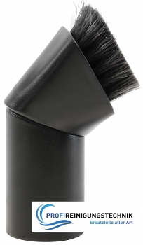 Möbelpinsel 35 mm drehbar