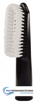 Polstersaugdüse USB 230 mm