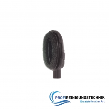 Tierpflegeset Kardätsche 240 mm