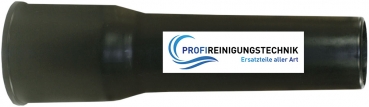 Reduzierstücke Adapter 45 mm