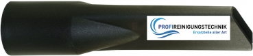 Fugendüse 270 mm