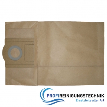 Saugertüte Papier Filtertüte doppellagig für COLUMBUS  Typ: ST 12(neu), SW20 Saugertüte Papier Filtertüte doppellagig für MARCO Typ: Modell Lexus