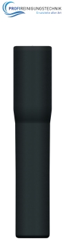 Elastomer-Knickschutz-kurz