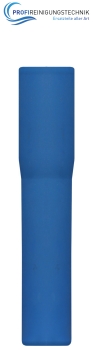 Elastomer-Knickschutz-kurz