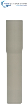 Elastomer-Knickschutz-kurz