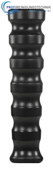 Elastomer-Knickschutz