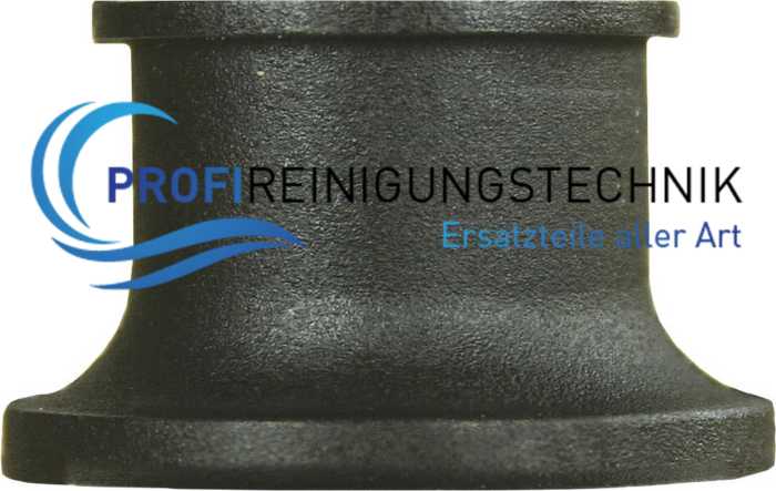 Einsätze für Stecknippel