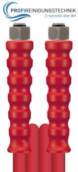 Dichtkegel (DKOS) rot M22:M22