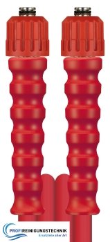 Handverschraubung M24:M24 2SC