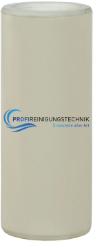 Plungerrohre Keramik