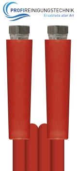 PureClean365+ 40 / Dichtkegel DKR 1/2" rot