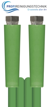 PureClean365+ 40 / Dichtkegel DKR 1/2" grün