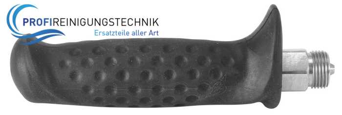 Reparatur KIT ST-54.2