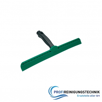 Handabzieher Gummi 450 mm