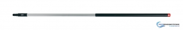 Alustiel 1505 mm ohne Wasserdurchlauf