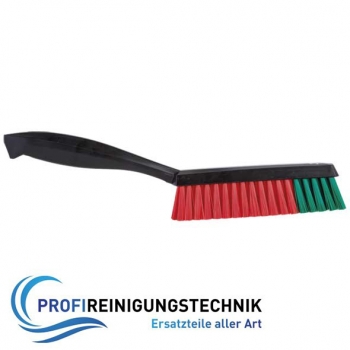 Interieurbürste Industriebürste
