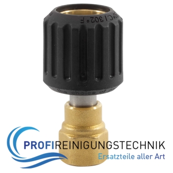 Suttner Drehverschraubung ST-44 (Swivel) / HV M22 : IG