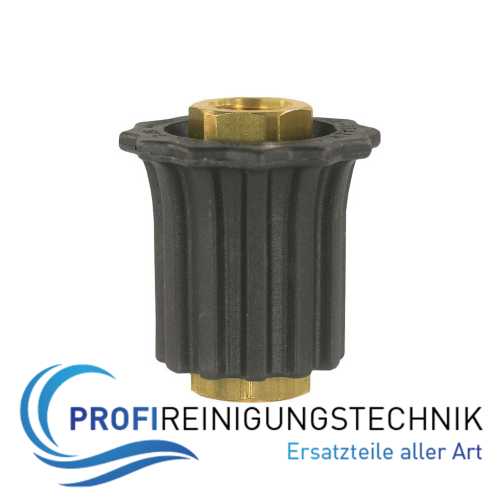 Mini Schwallregeldüsen
