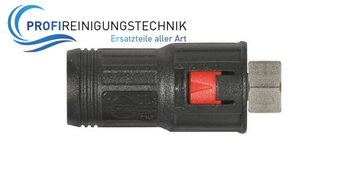 Kombidüse M18 IG