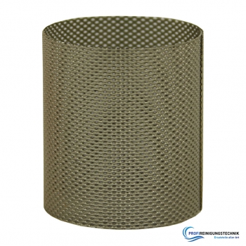 Ersatzfilter für Wassereingangsfilter R+M 300 Micron
