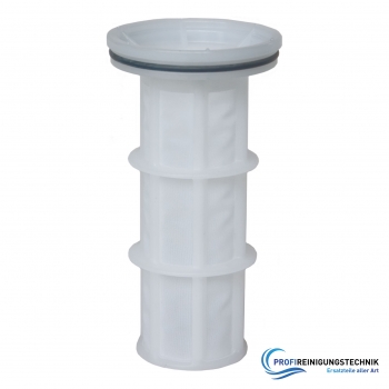 Filtereinsatz für Wassereingangsfilter 3'' 60 Micron