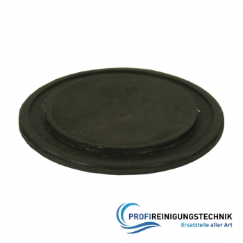 Membrane für SP-Ölpumpen
