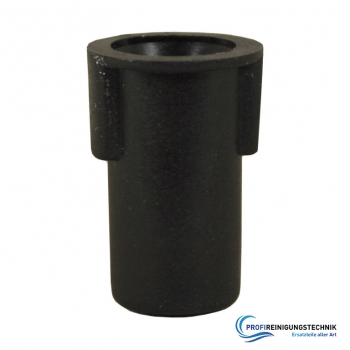 Kupplungsmitnehmer 22x 8mm