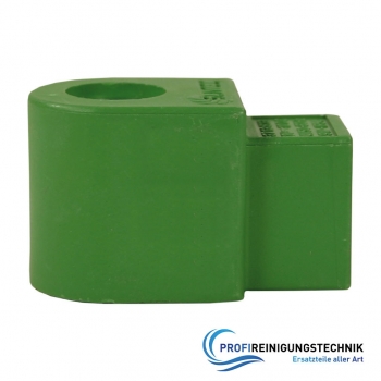 Magnetspule Suntec 24V / 230V