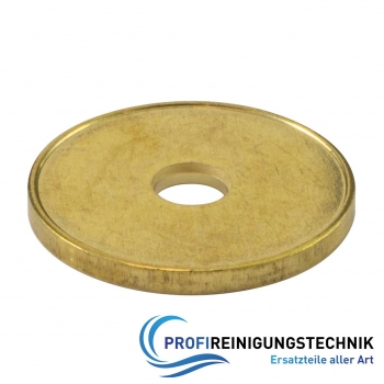 Wertmarken 100 Stück