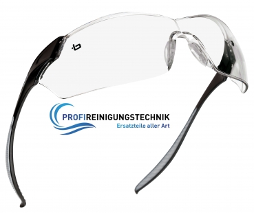 Konturschutzbrille