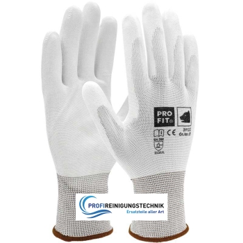 Arbeitsschutzhandschuh Pro-Fit