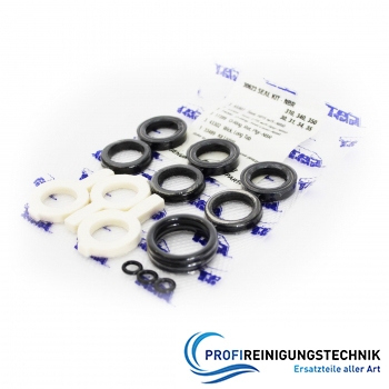Dichtsatz für CAT Pumpe 310, 340 und 350