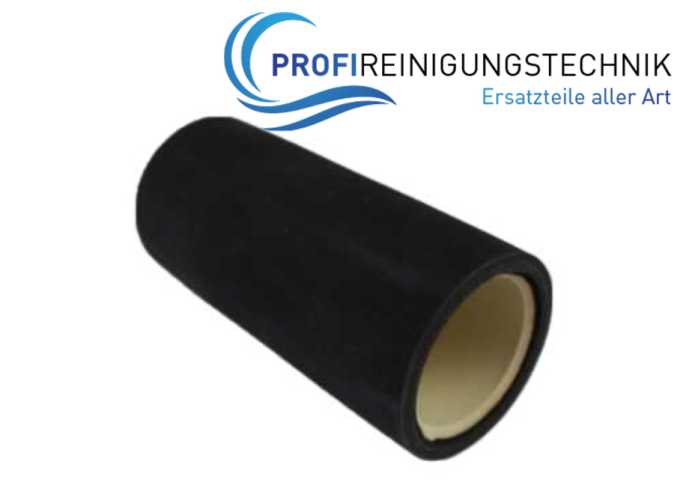 Ersatzmanschette DN 40