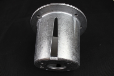 Flanschglocke CAT pumps 300-357