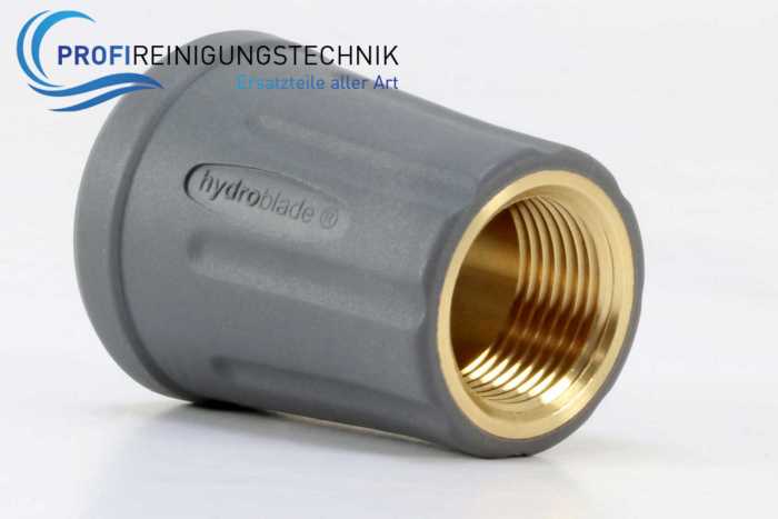 Düsenschutz M20x1 IG