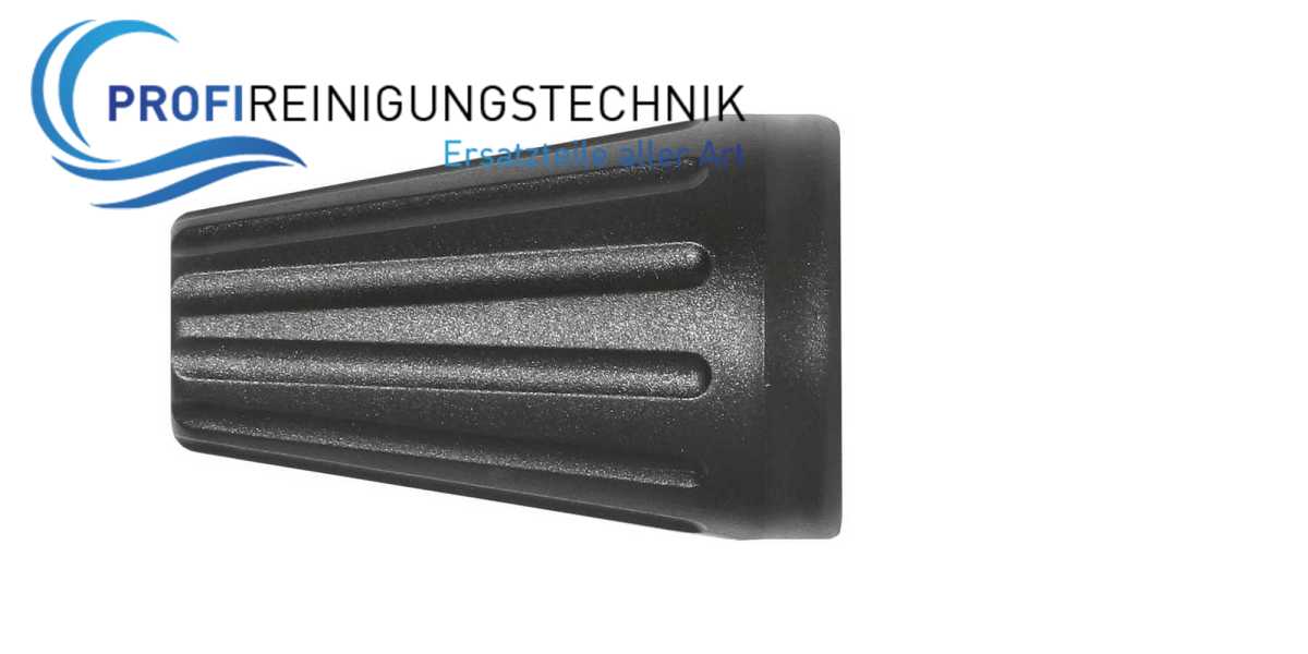 Kappen für Rotordüsen ST-458