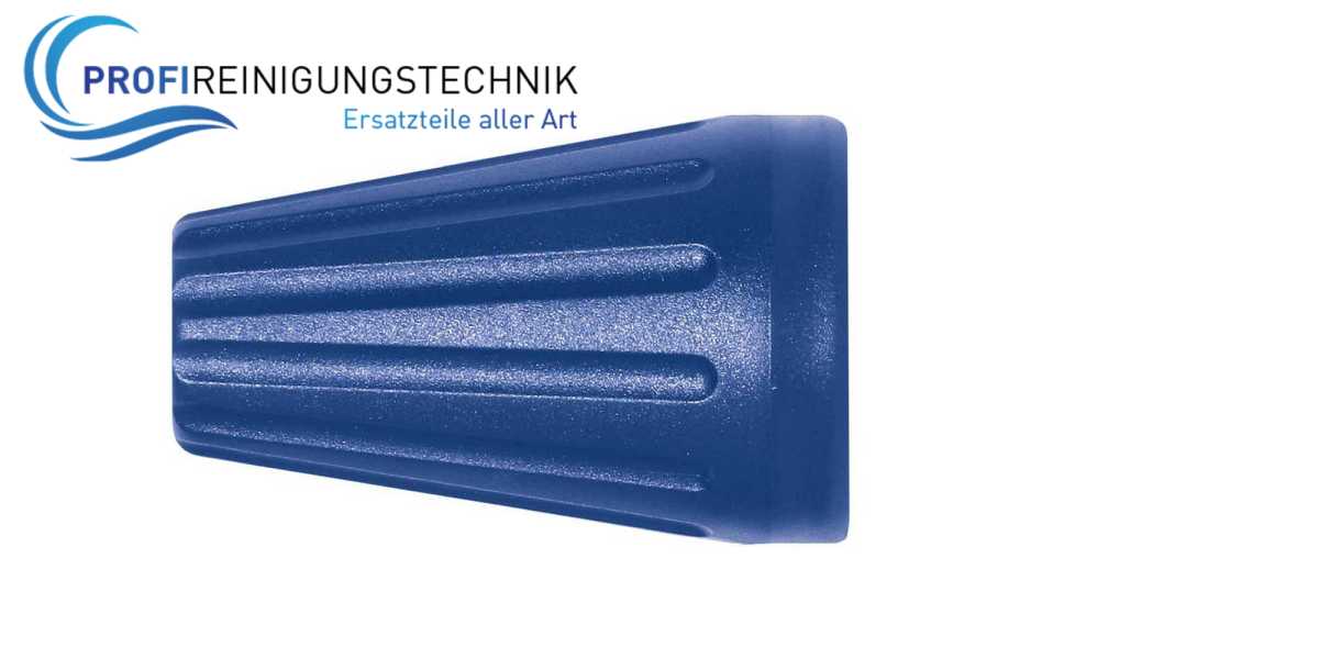 Kappen für Rotordüsen ST-458