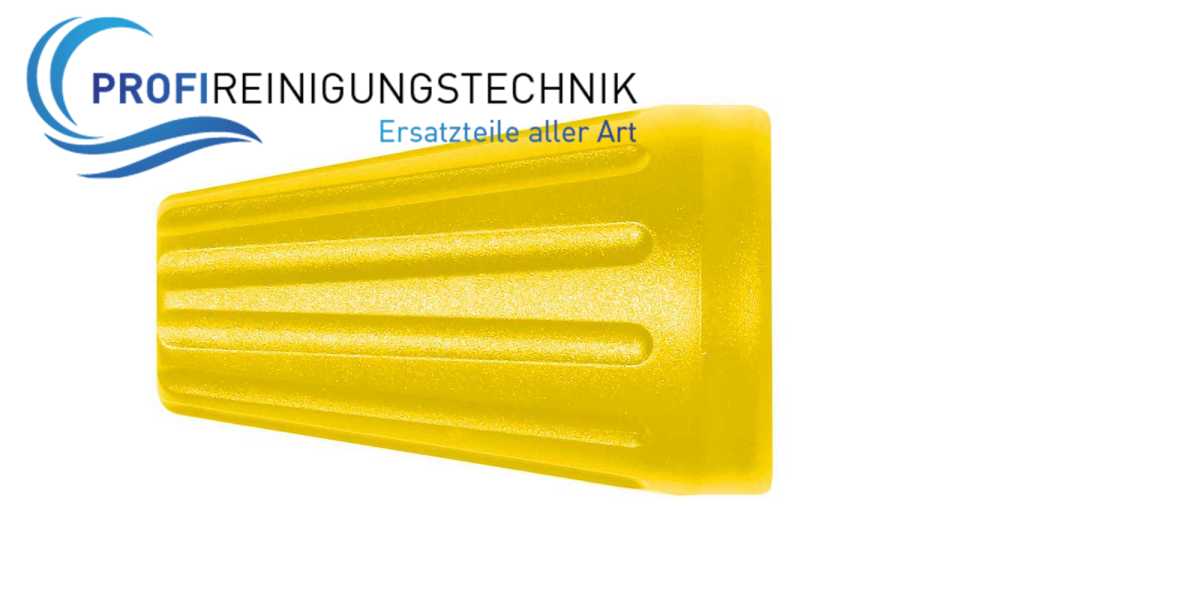 Kappen für Rotordüsen ST-458