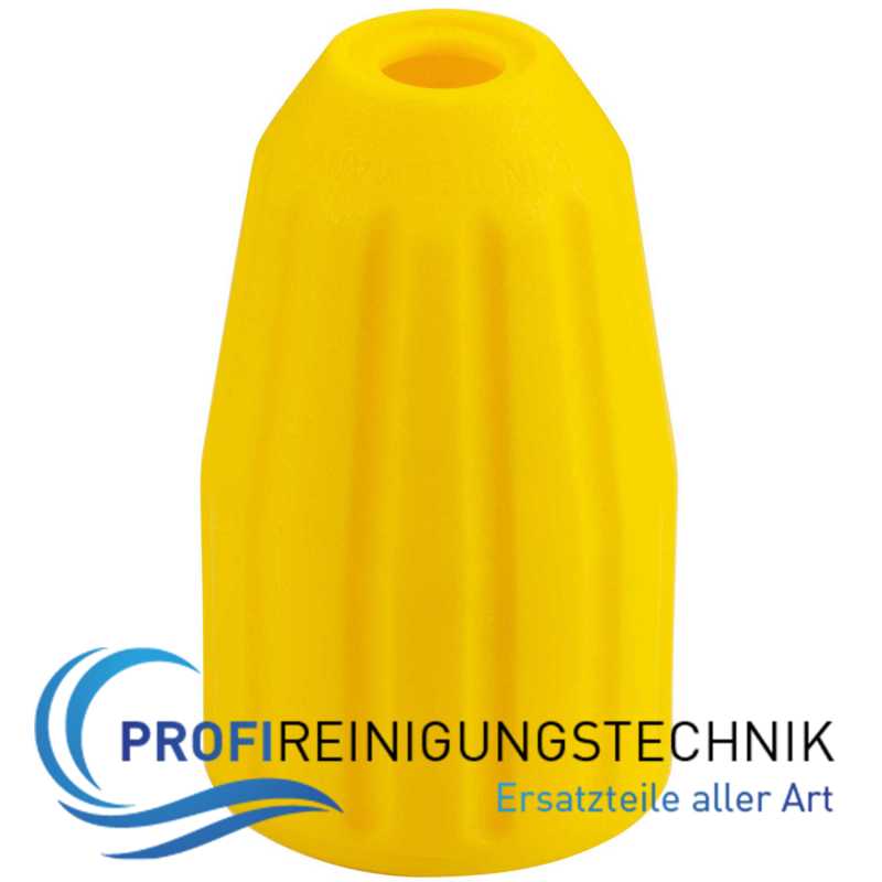 Kappen für Rotordüsen ST-456